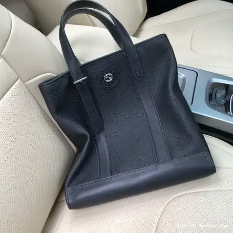 Official Brother Sam Bags Gucci 1910BB0097 0727